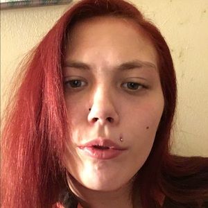 Meet your Posher, Brittney